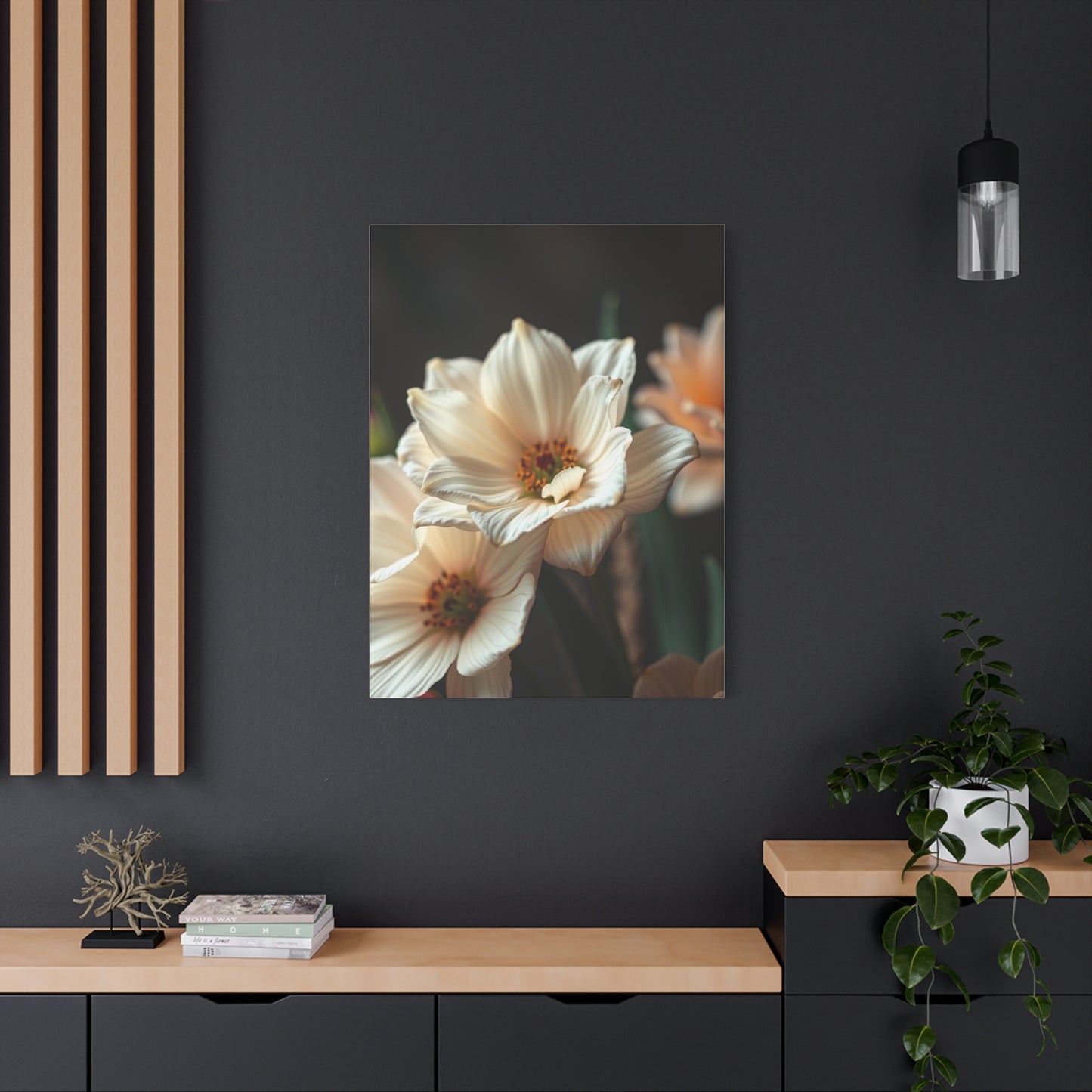 Mother’s Day Art Supreme Gallery Wall Art & Canvas Print