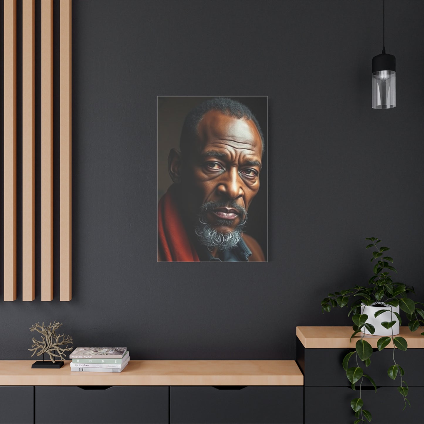 Prestige Artistry Selections Wall Art & Canvas Print