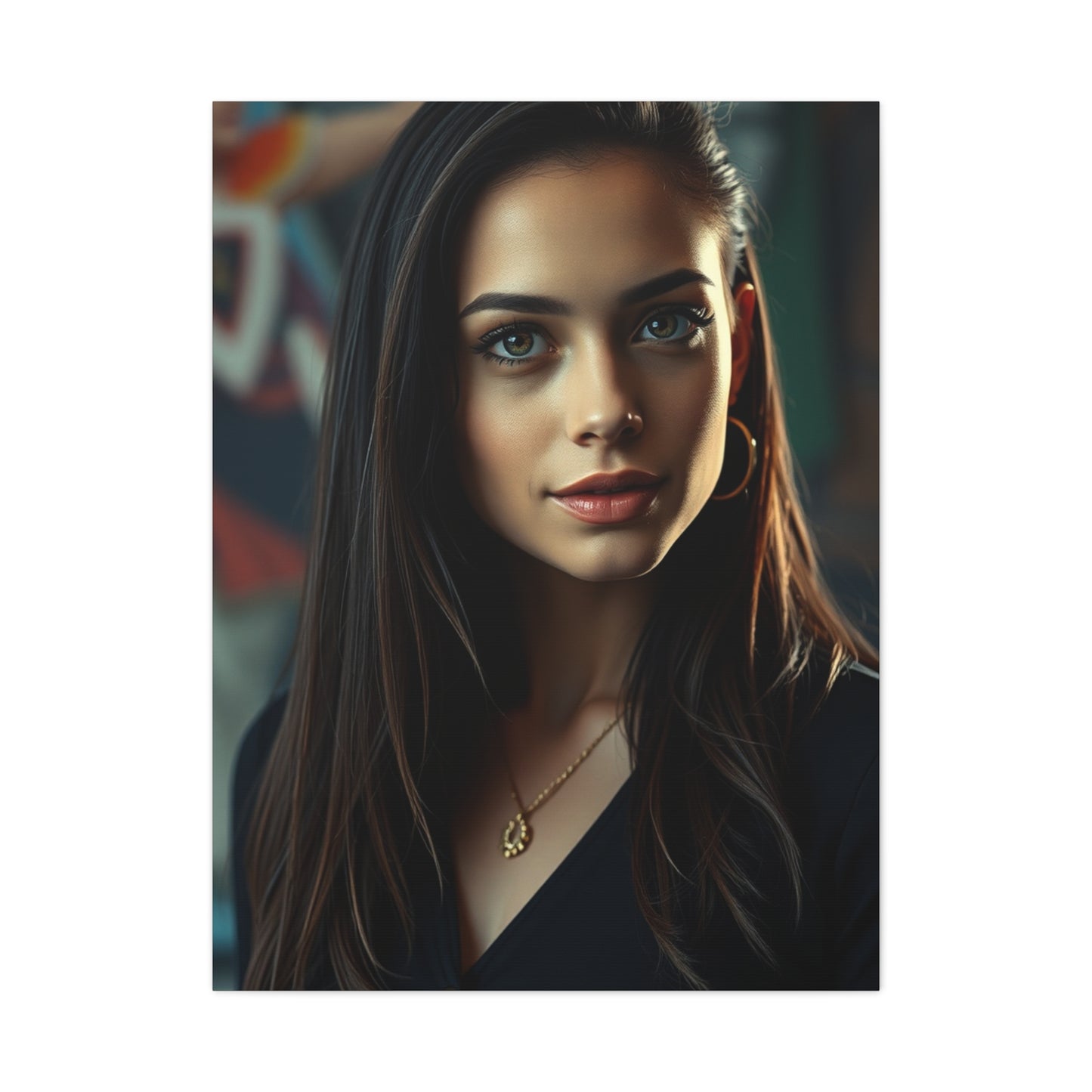 Lisas Sublime Canvas Creations