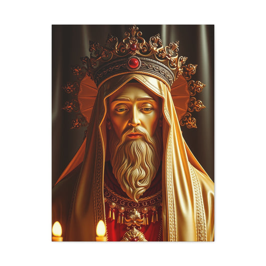 Spiritual Elysium Creations Wall Art & Canvas Print