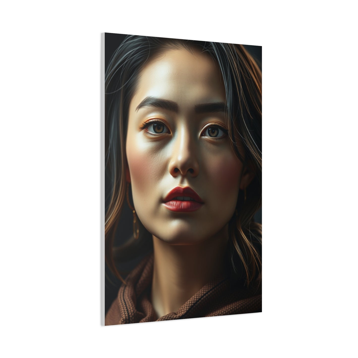 Majestic Likeness Creations Wall Art & Canvas Print