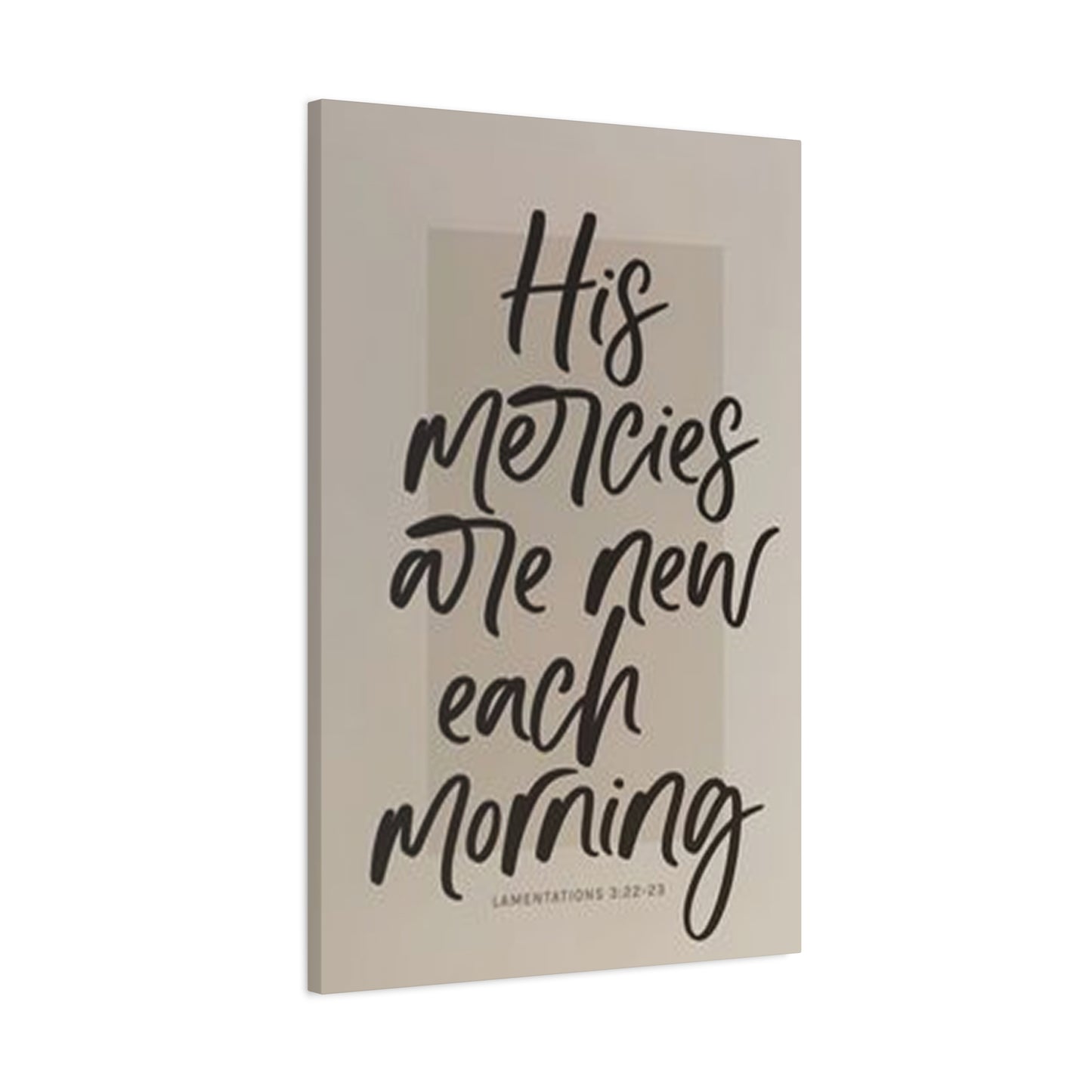 Quotes Poster Wall Art & Canvas Prints