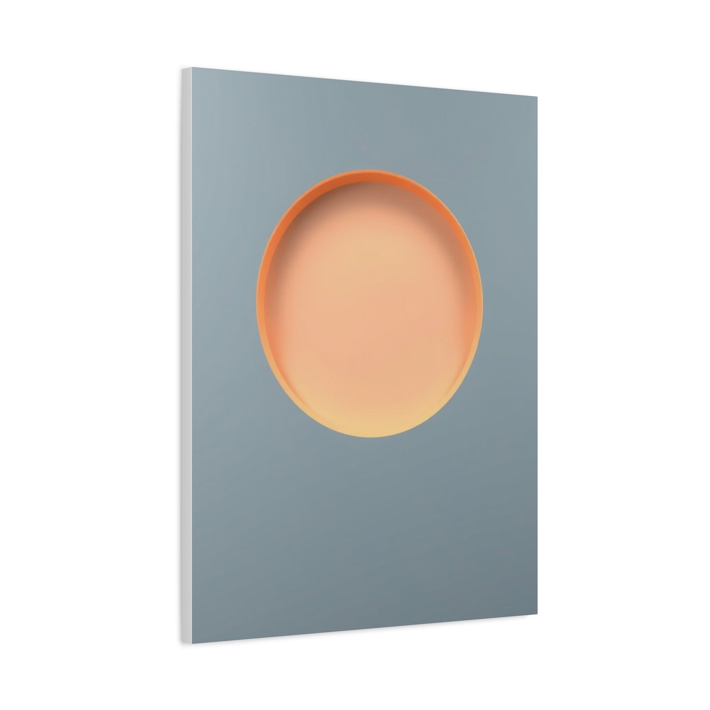 Pure Sophistication Art Wall Art & Canvas Print