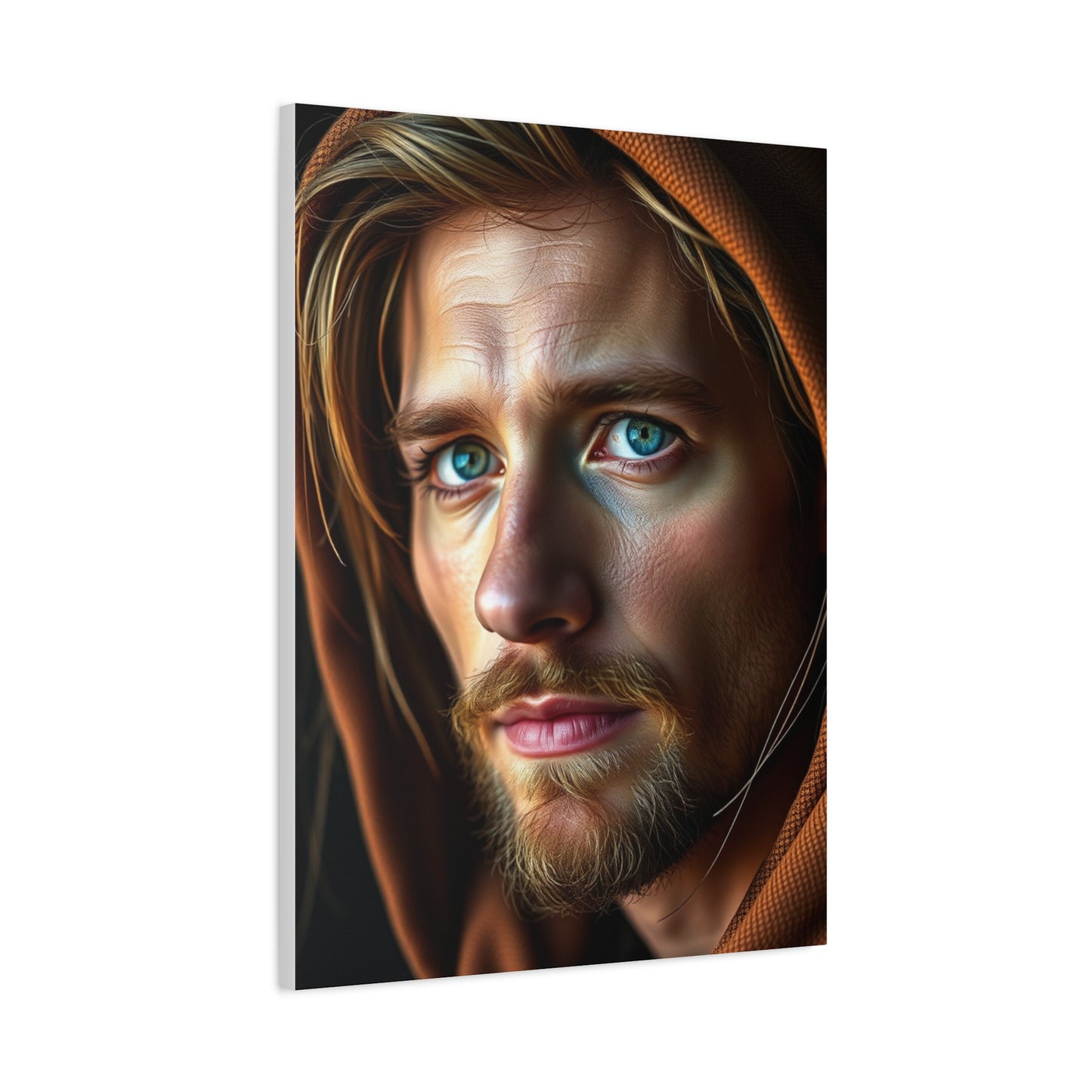 Elite Zach Doehler Art Vision Wall Art & Canvas Print