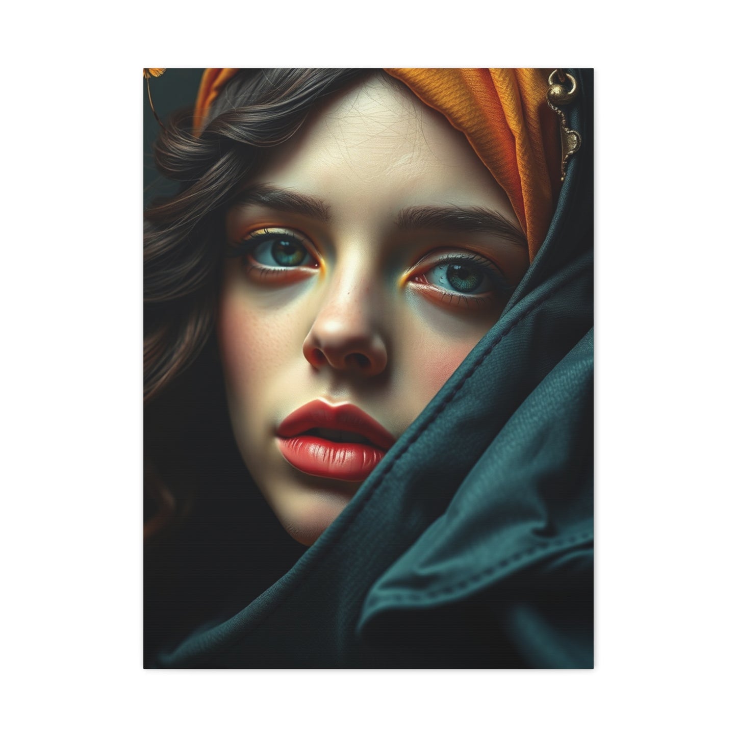 Refined Aesthetic Collection