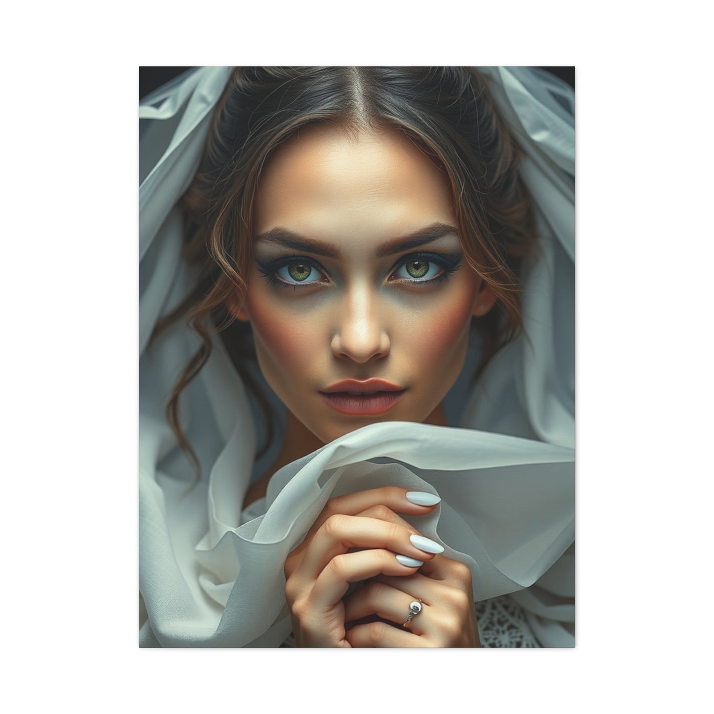 Refined Artistry Panorama