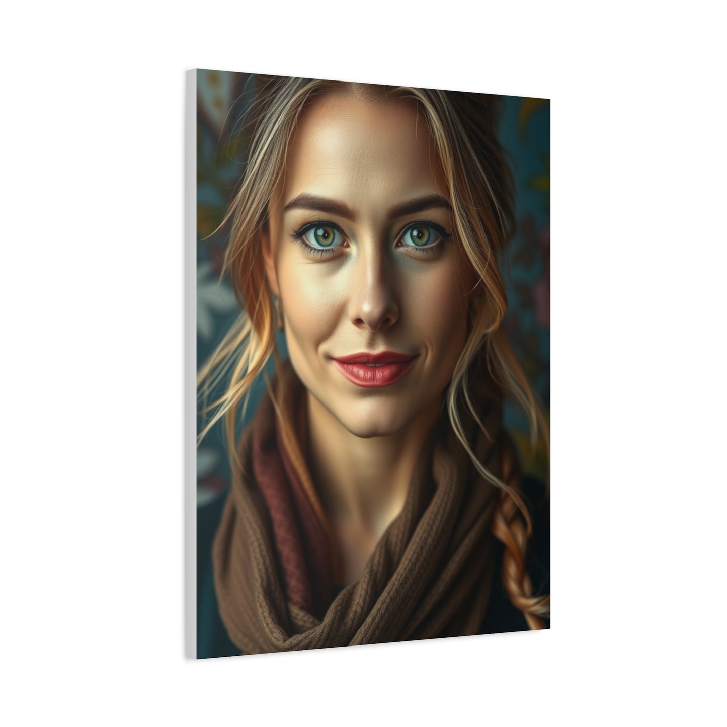 Collection Jessica Stempel Art Art Wall Art & Canvas Print