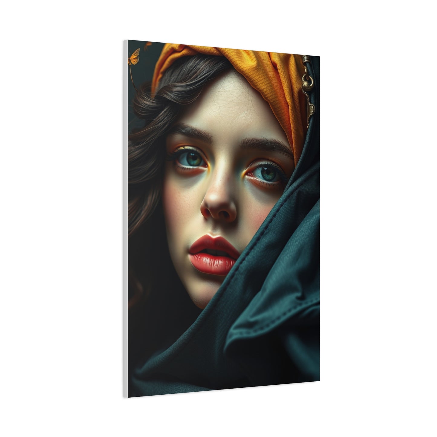 Refined Aesthetic Collection