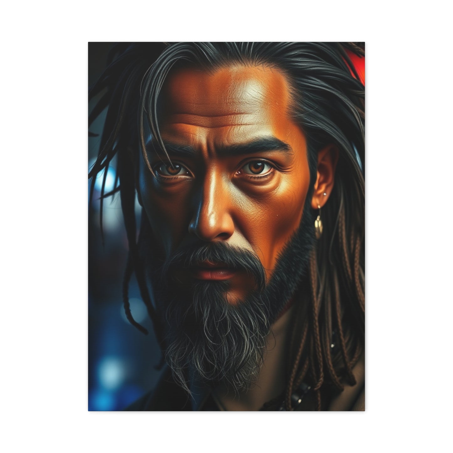 Wegs Sublime Canvas Creations Wall Art & Canvas Print