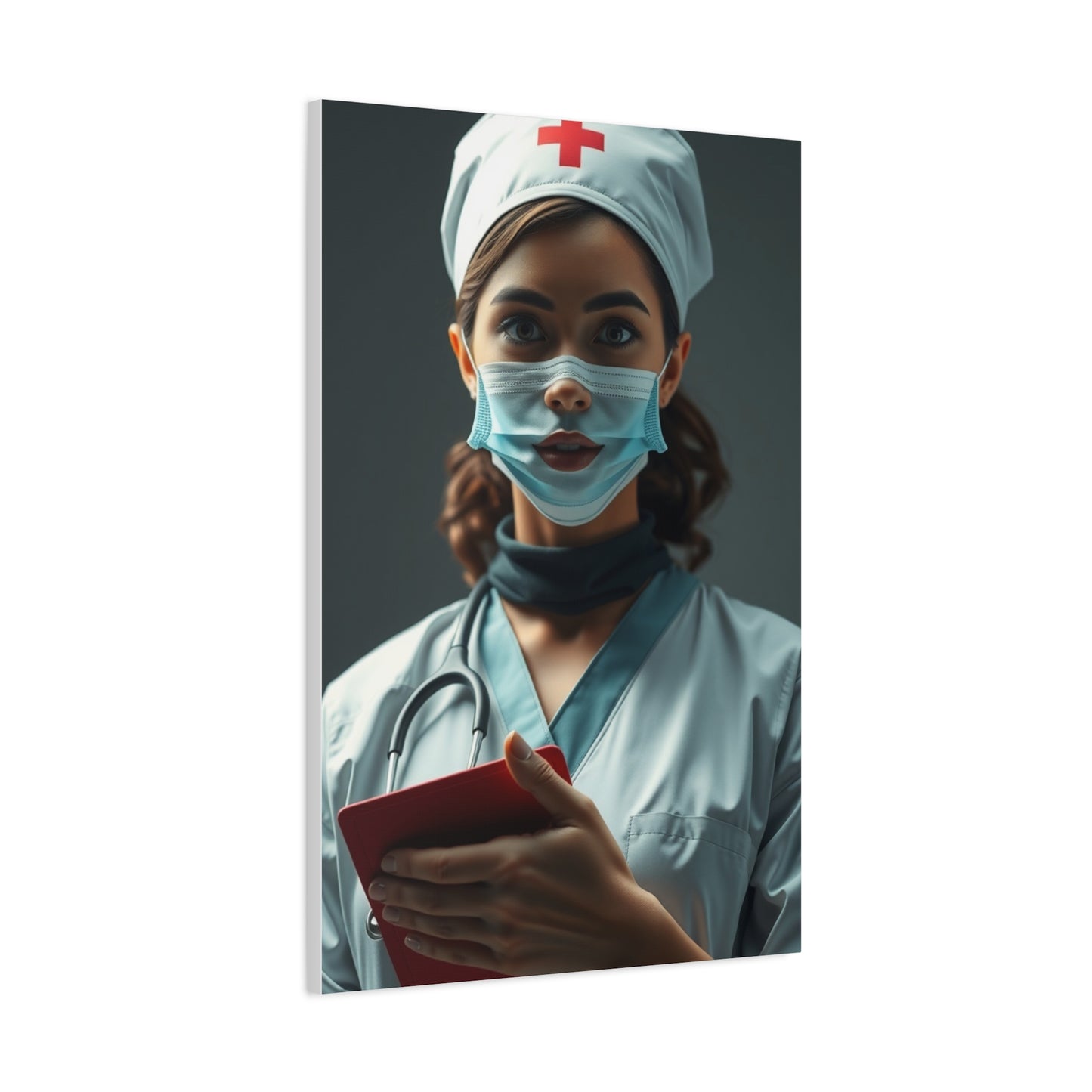 Serenity Care Masterpiece