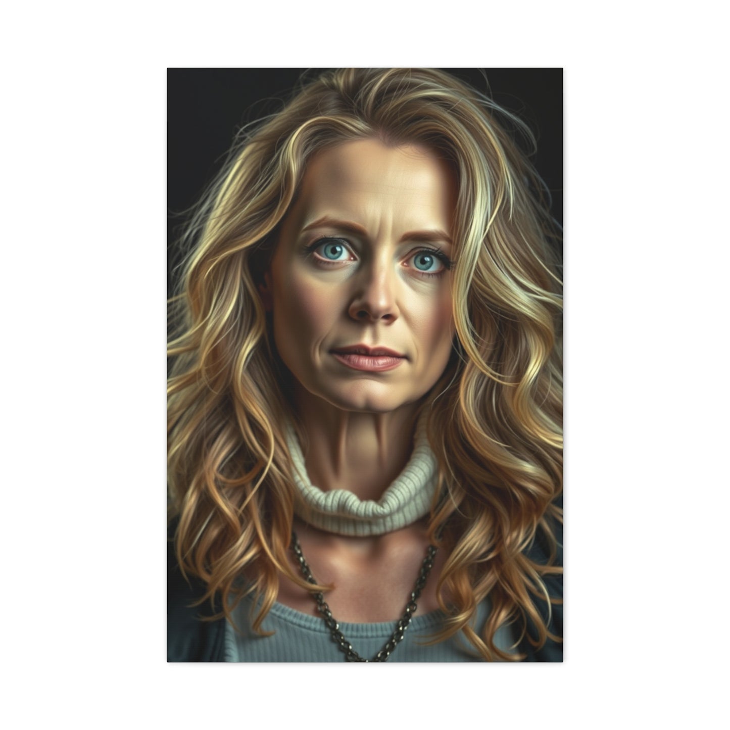 Doughty Impressions: Luxe Edition Wall Art & Canvas Print