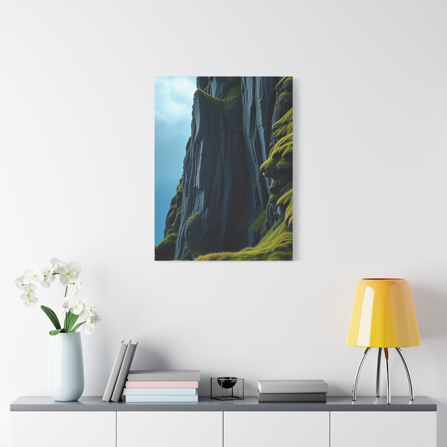 Supreme Ireland Art Collection Wall Art & Canvas Print