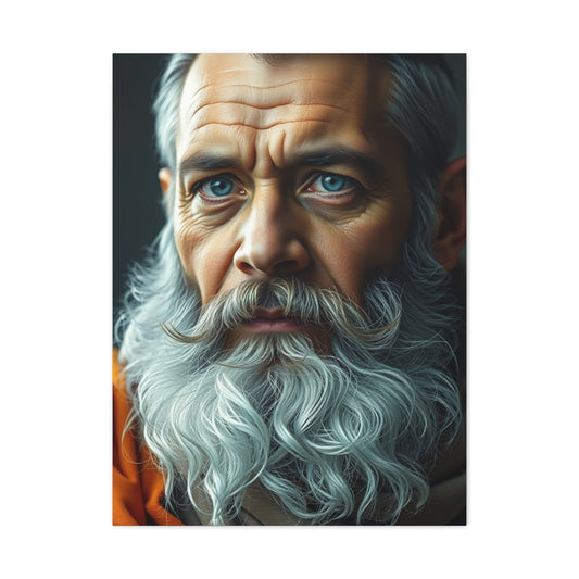 Collection Chris Hytha Art Art Wall Art & Canvas Print