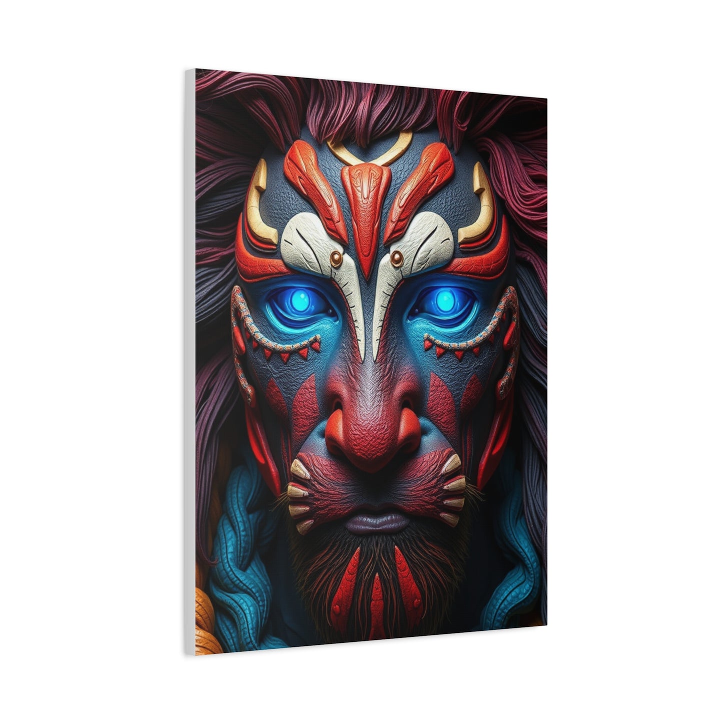 Wegs Prestige Art Panels Wall Art & Canvas Print