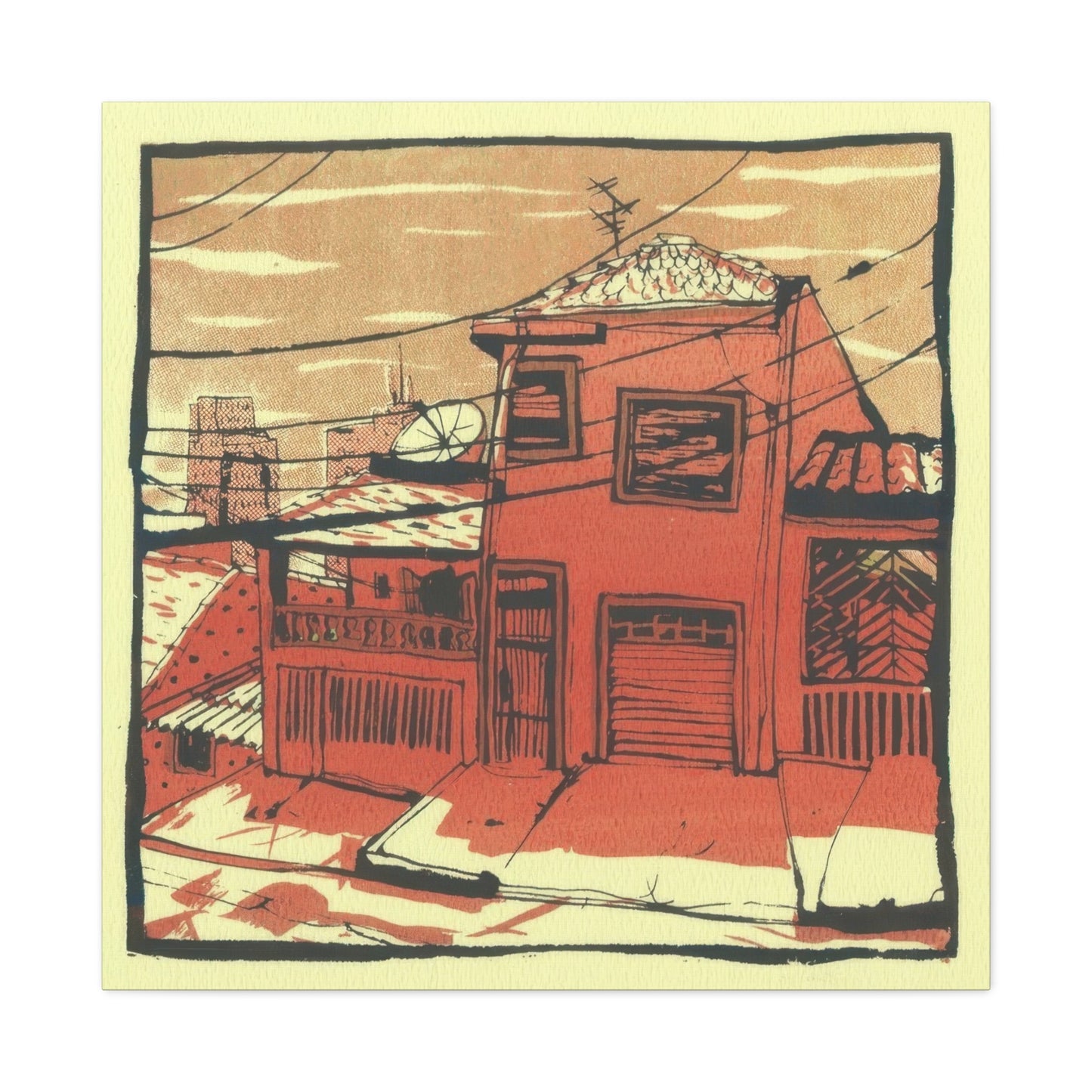 Eleanor Doughty 10 Wall Art & Canvas Prints