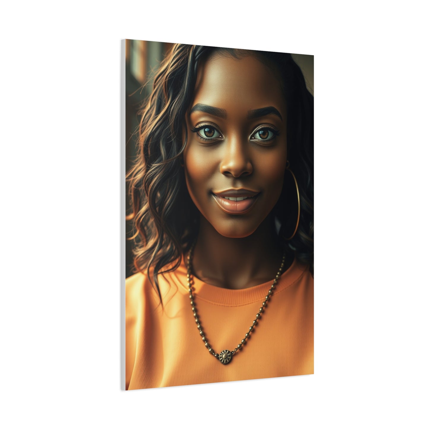 Collection Kelly Jackson Art Art Wall Art & Canvas Print