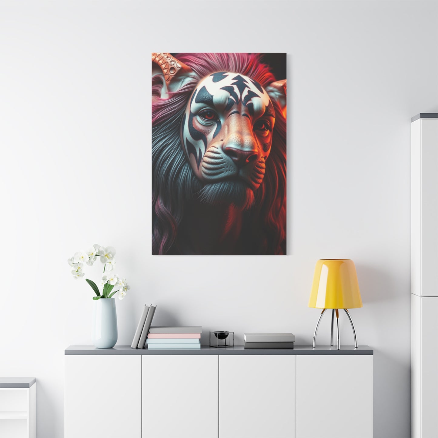 Collection Tava Studios Art Art Wall Art & Canvas Print