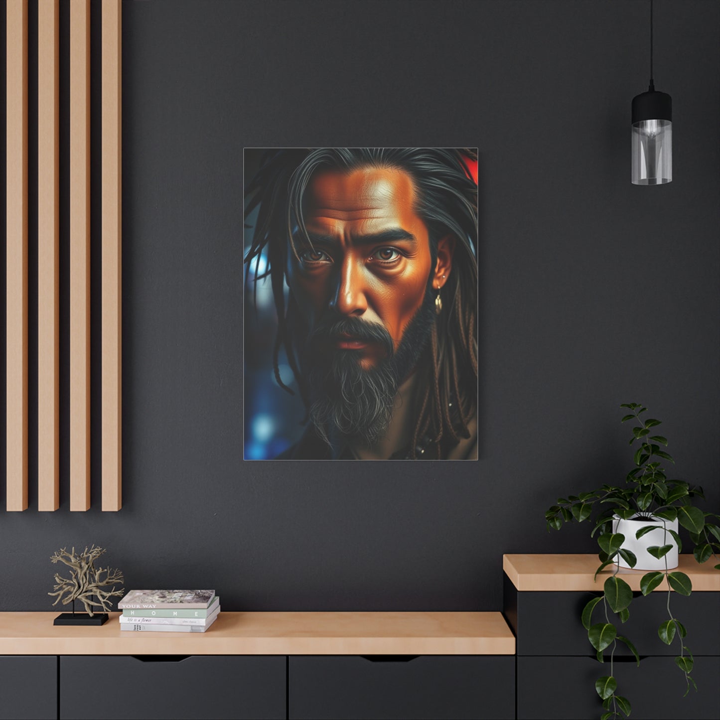 Wegs Sublime Canvas Creations Wall Art & Canvas Print