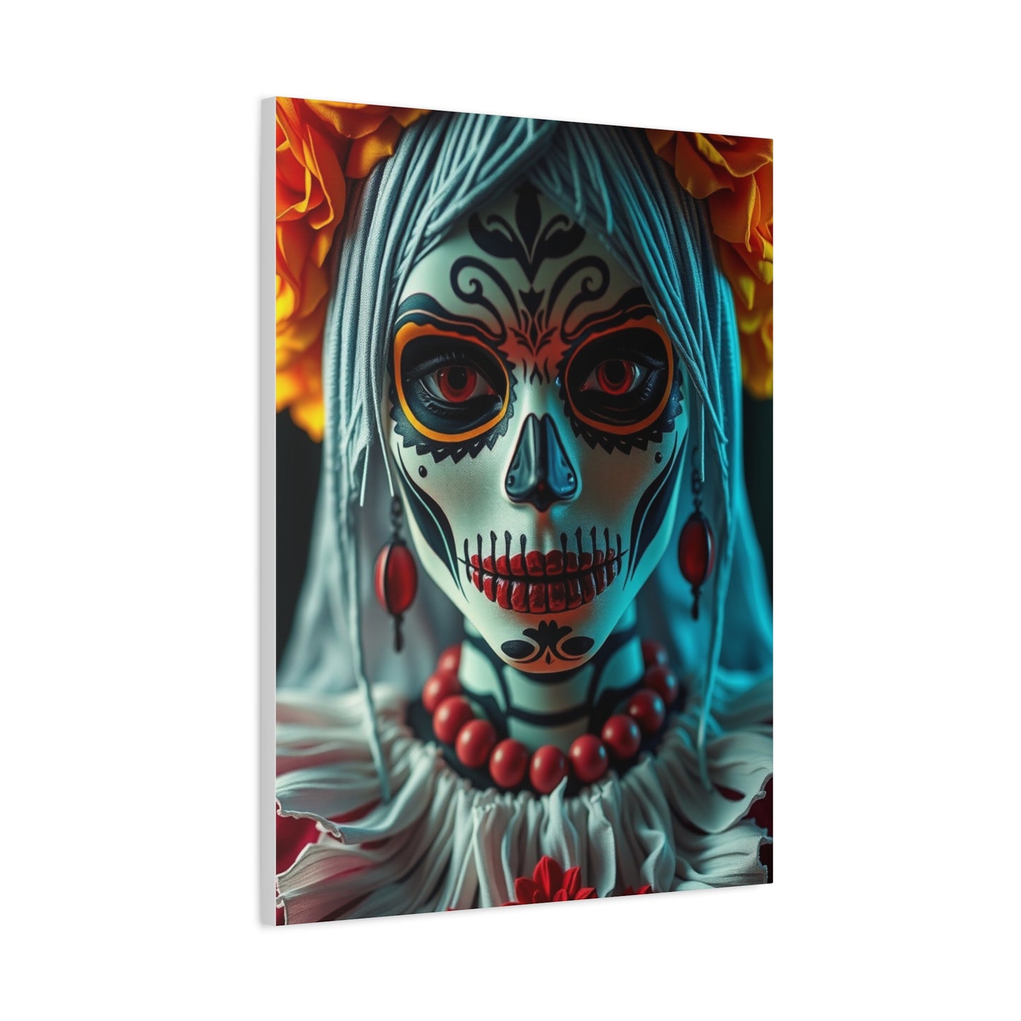 Majestic Souls Panorama