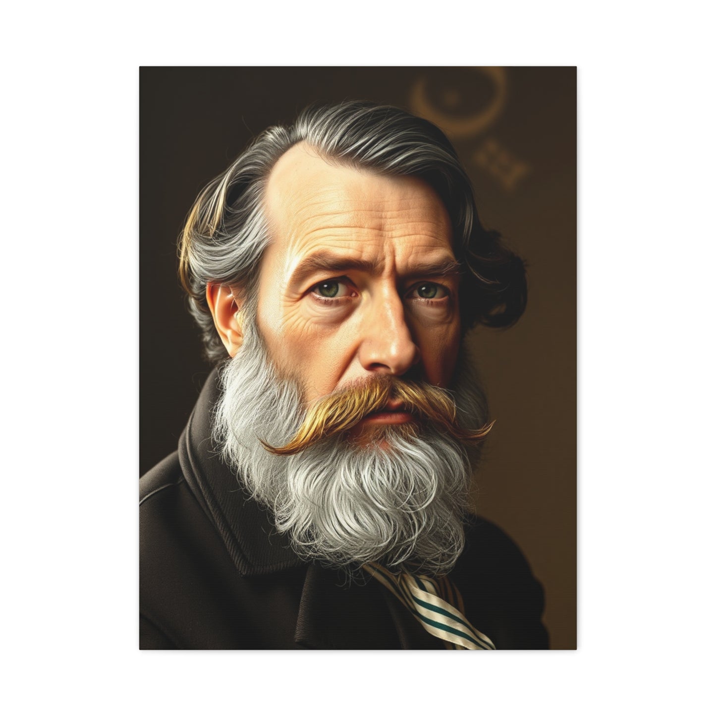 Inness Reverie Collection Wall Art & Canvas Print