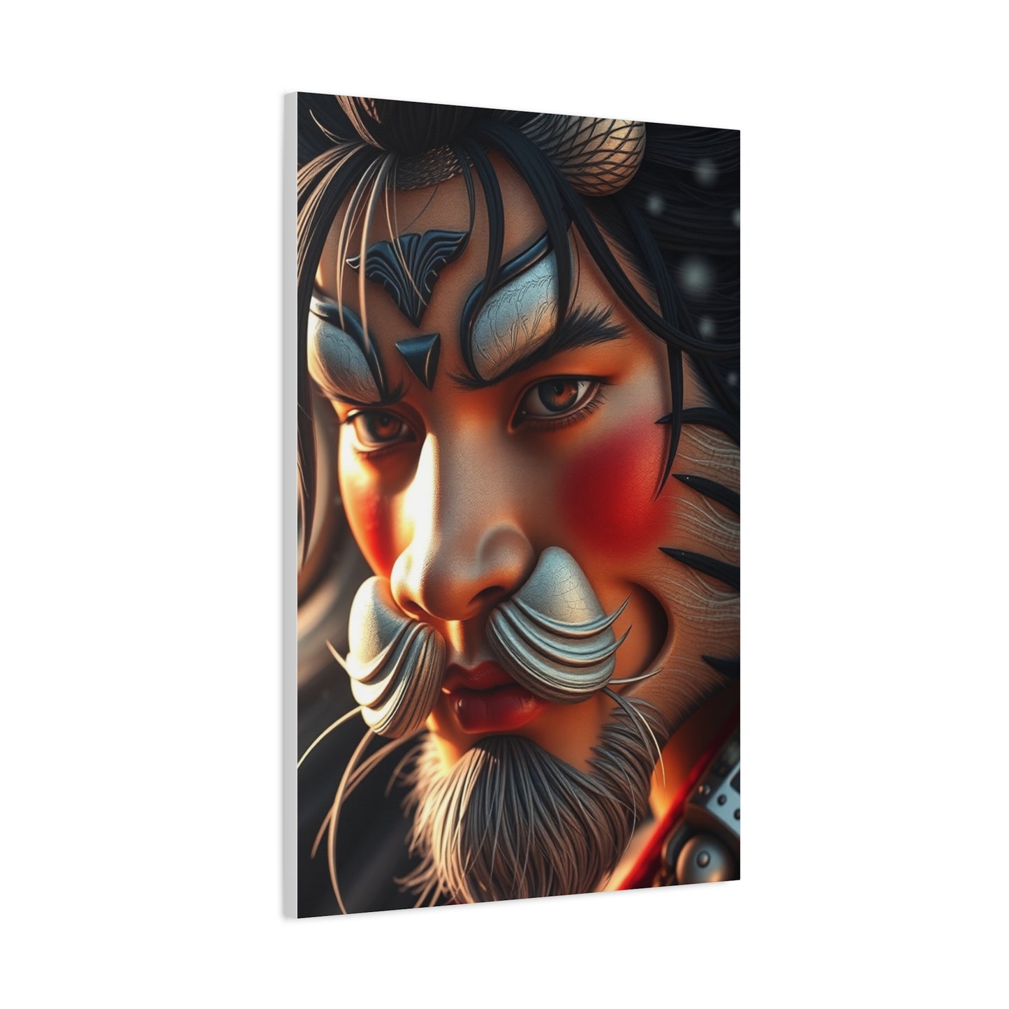 Masterpiece NUMA Wall Art Vision Wall Art & Canvas Print