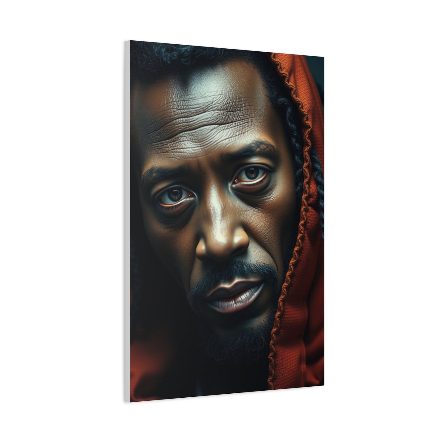 Michels Masterpiece Canvas Wall Art & Canvas Print