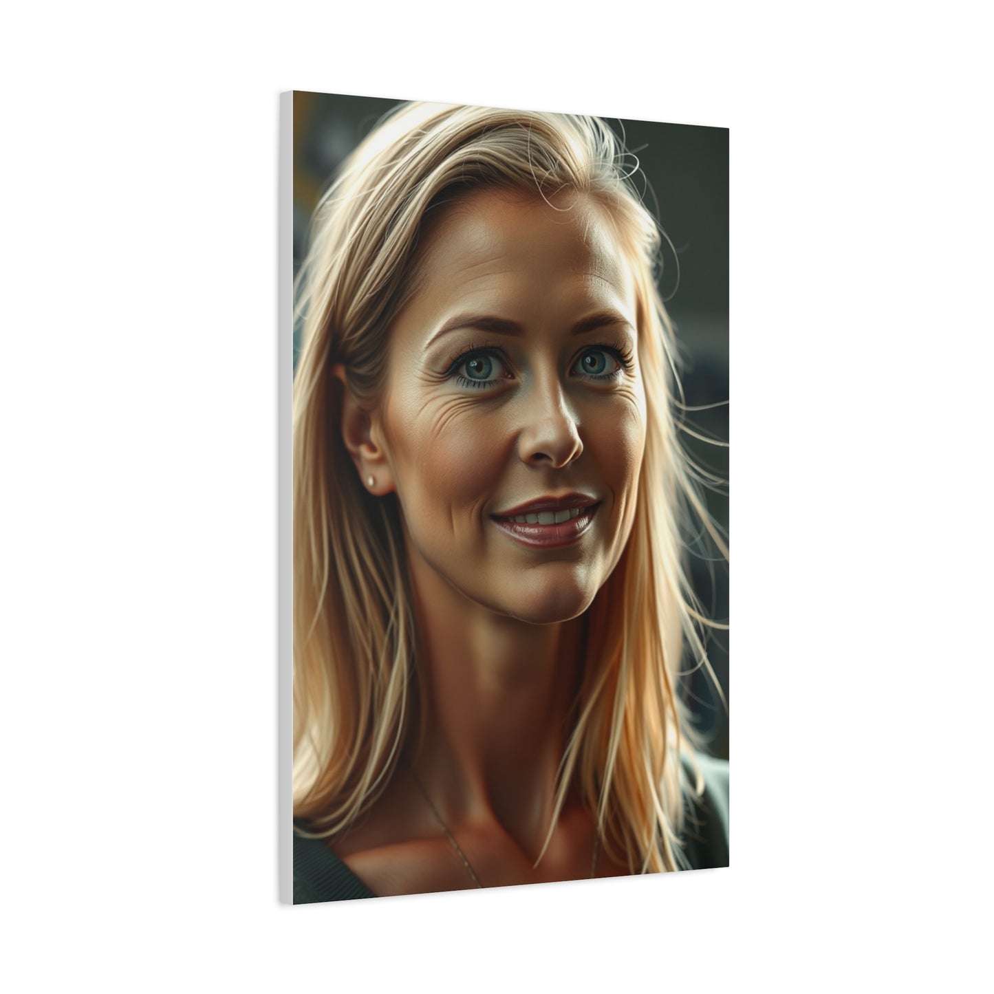 Collection Amy Peterson Art Art Wall Art & Canvas Print