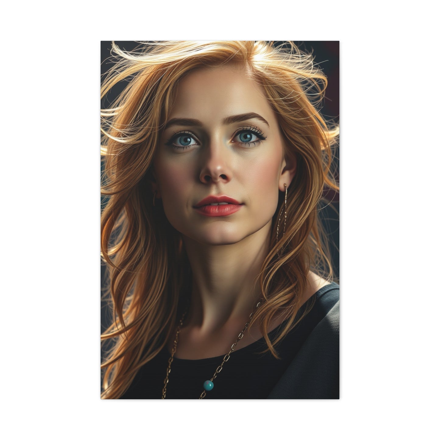 Eleanors Sublime Canvas Creations Wall Art & Canvas Print