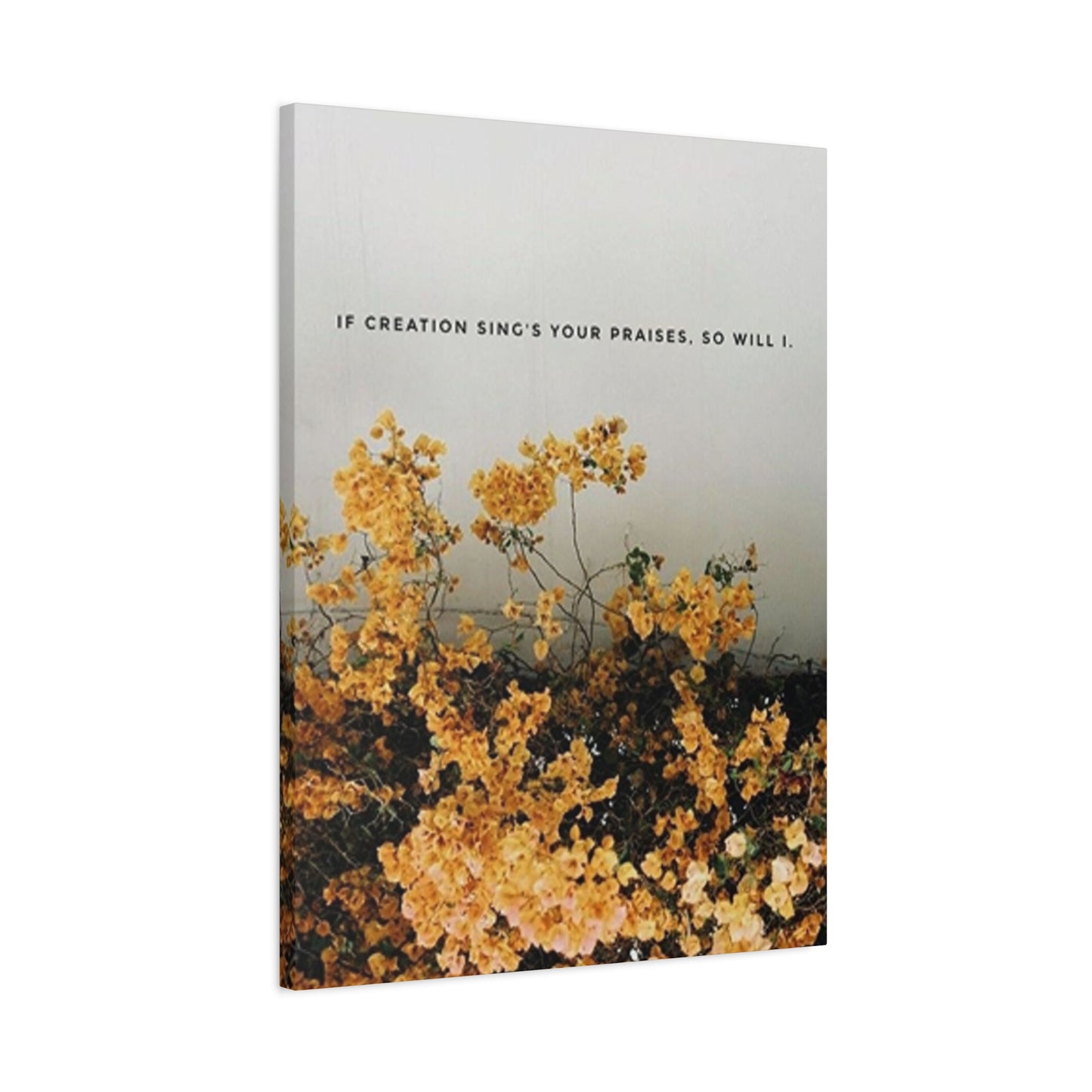 Quotes Poster Wall Art & Canvas Prints