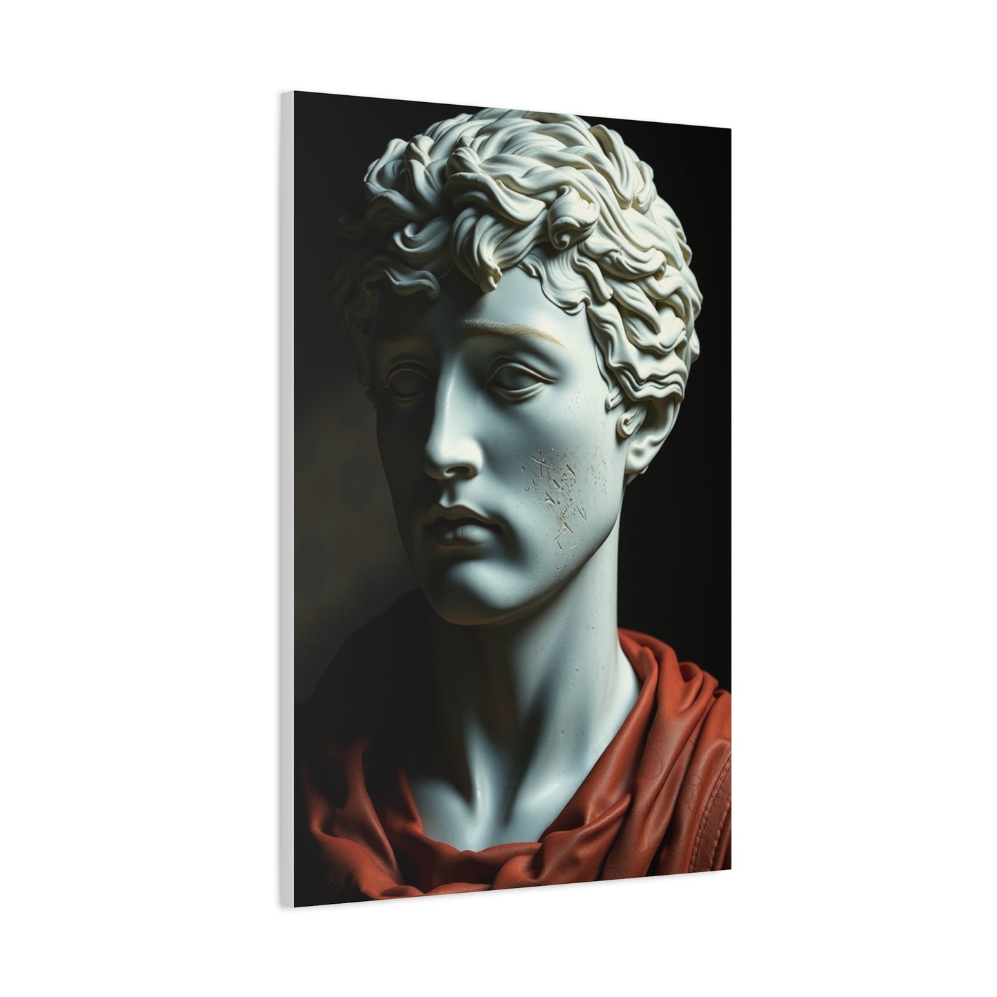 Collection Classicism and Neoclassicism Art Art Wall Art & Canvas Print