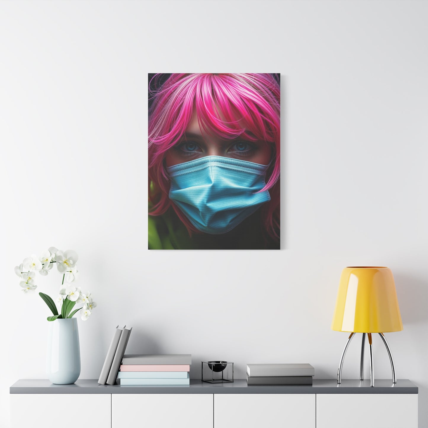 Vivid Opulence Photography