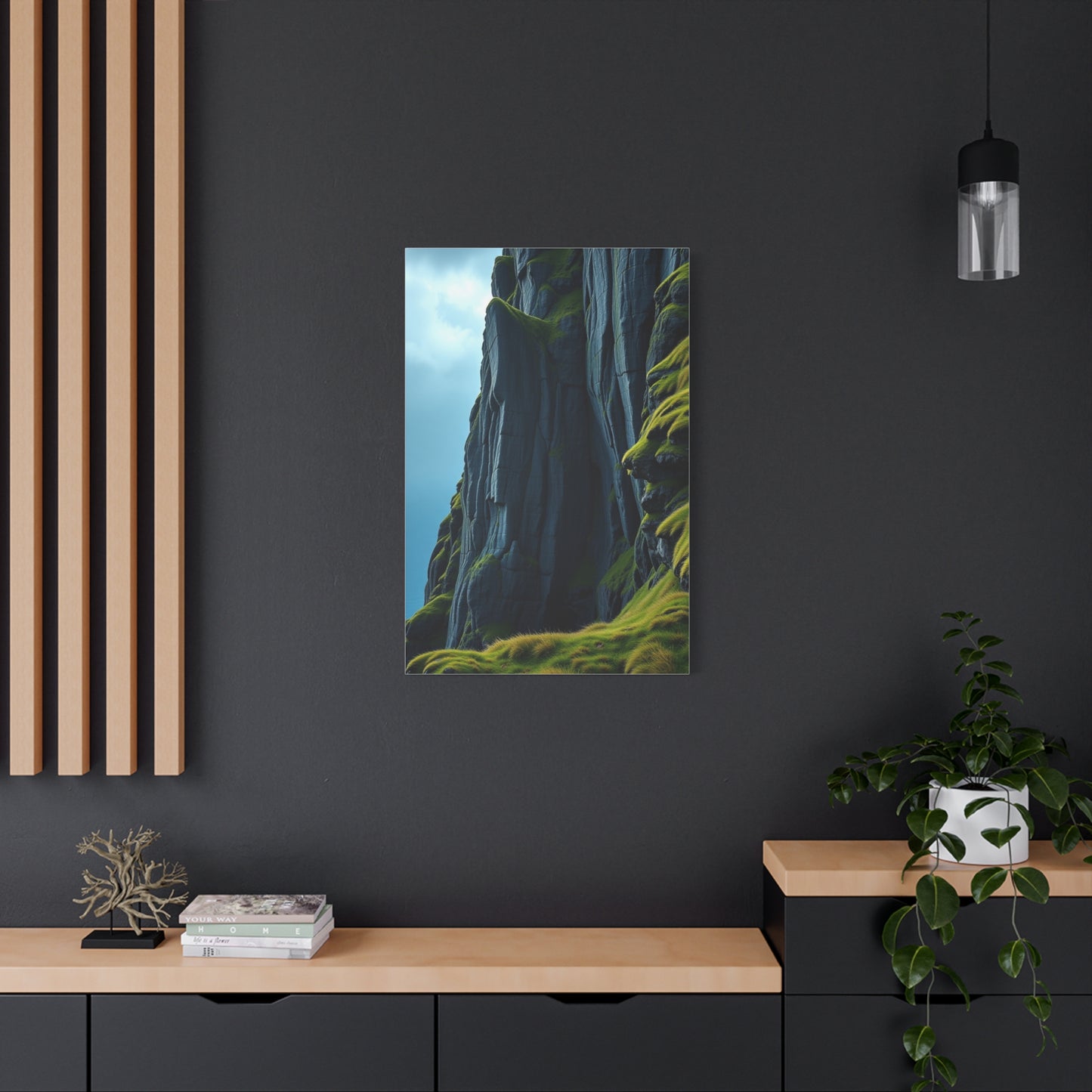 Supreme Ireland Art Collection Wall Art & Canvas Print