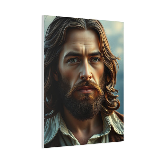 Inness Enchantment Art Series Wall Art & Canvas Print