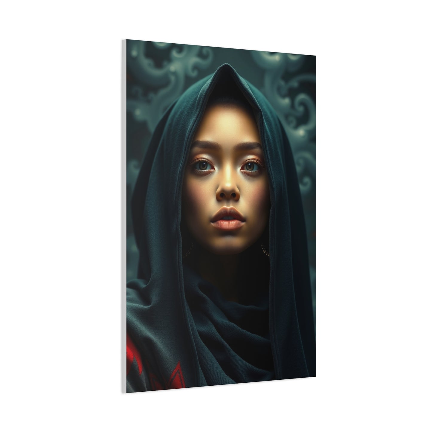Supreme Tava Studios Art Collection Wall Art & Canvas Print