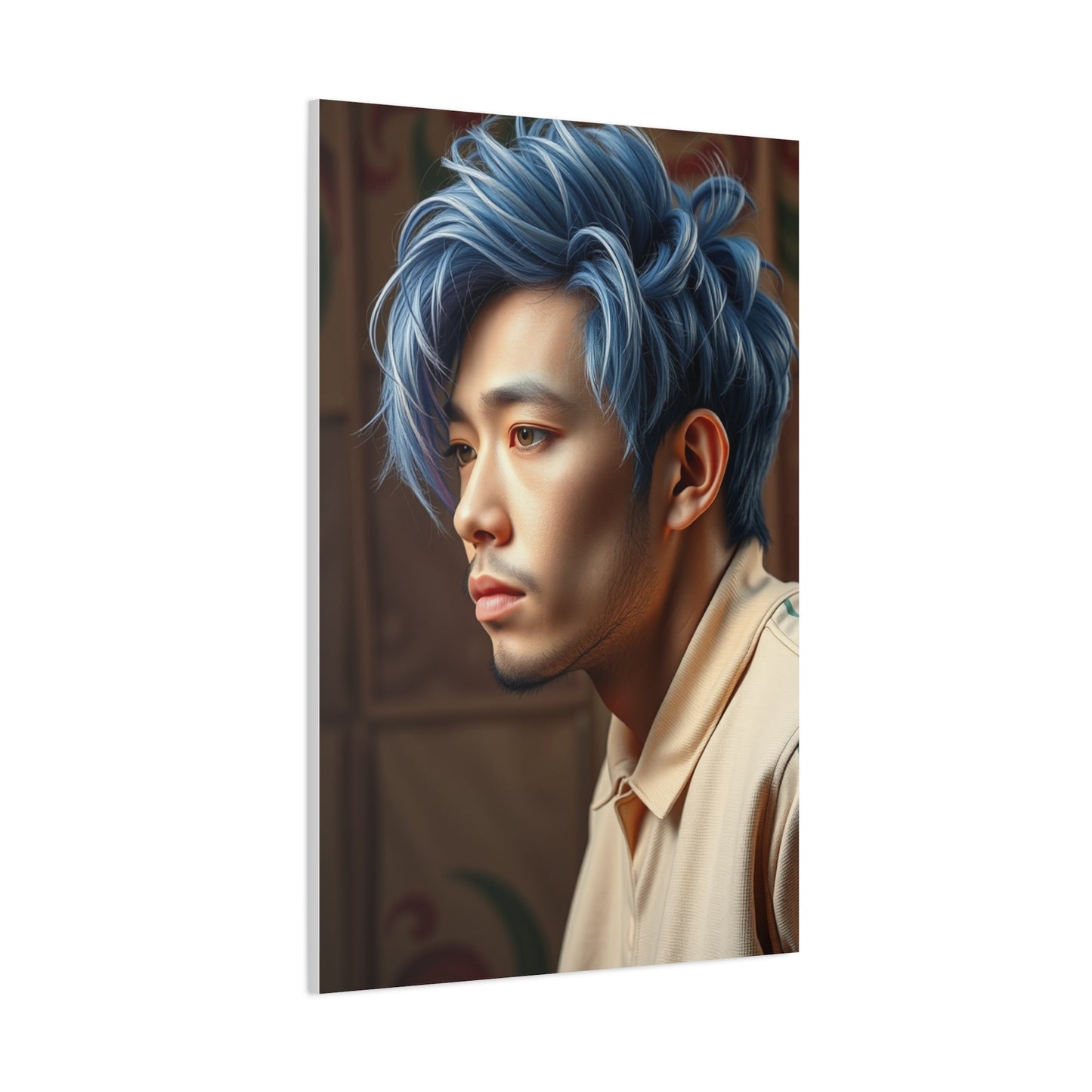 Wegs Grand Artistry Canvas Wall Art & Canvas Print