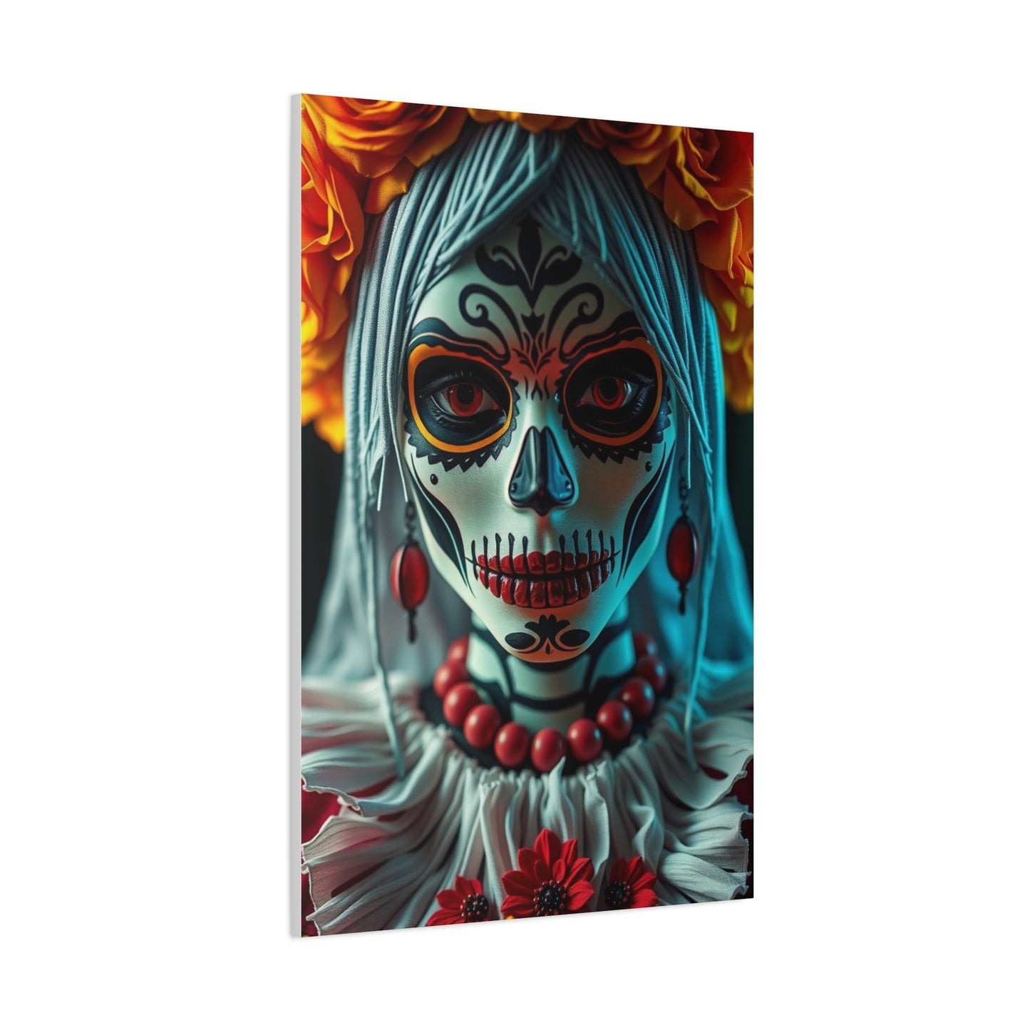 Majestic Souls Panorama