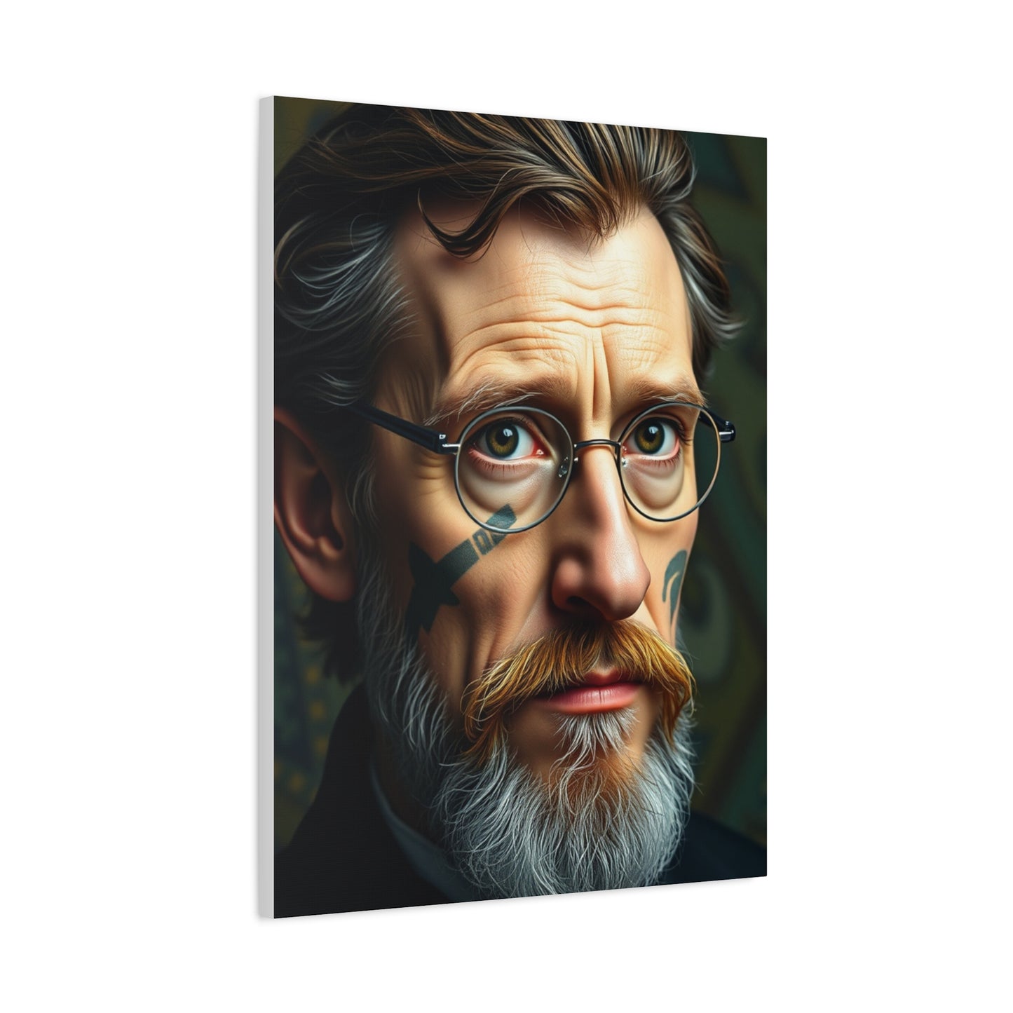 Pablo Picasso Art Supreme Gallery Wall Art & Canvas Print