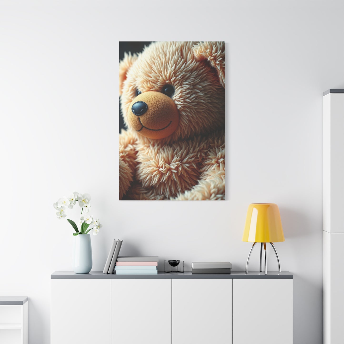 Prestigious Cub Imagery Wall Art & Canvas Print