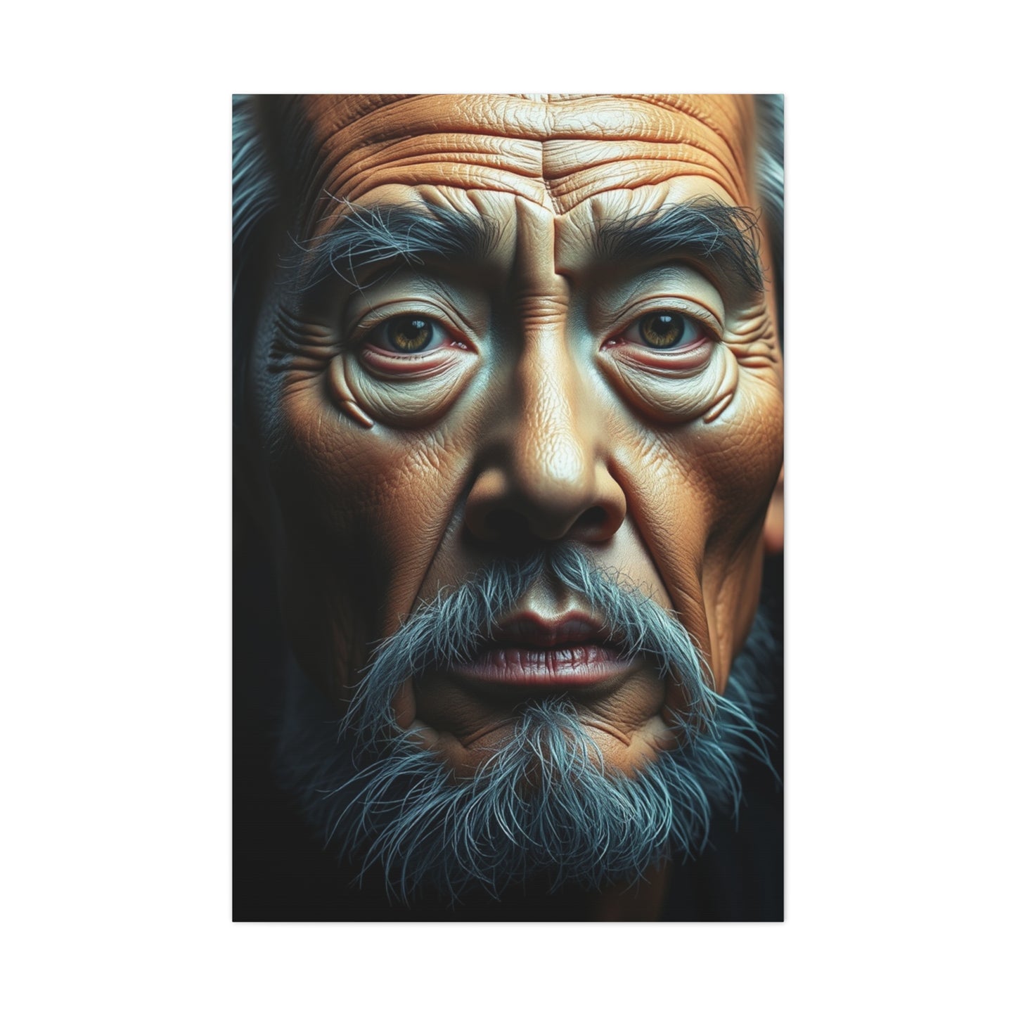 Ethereal Vista Creations wall art & canvas print