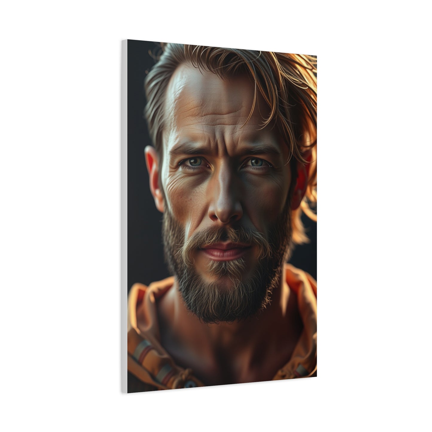 Supreme Zach Doehler Art Collection Wall Art & Canvas Print