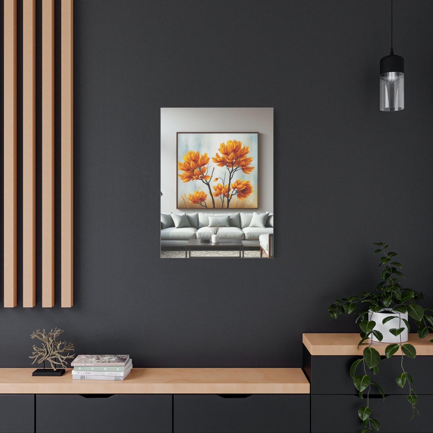 Collection Large Art for Living Room Art Art Wall Art & Canvas Print