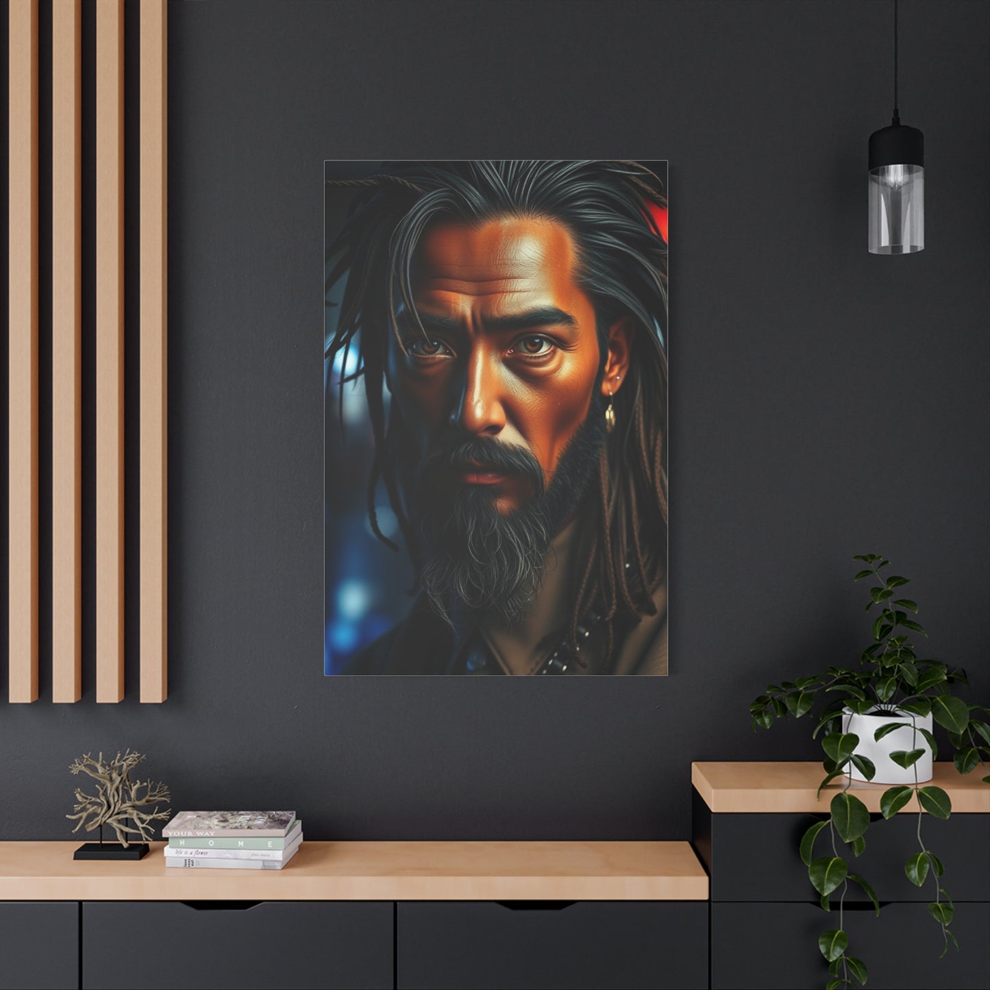 Wegs Sublime Canvas Creations Wall Art & Canvas Print