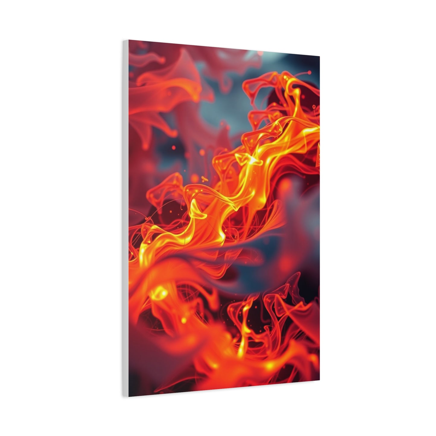 Collection Inspirational Art Art Wall Art & Canvas Print