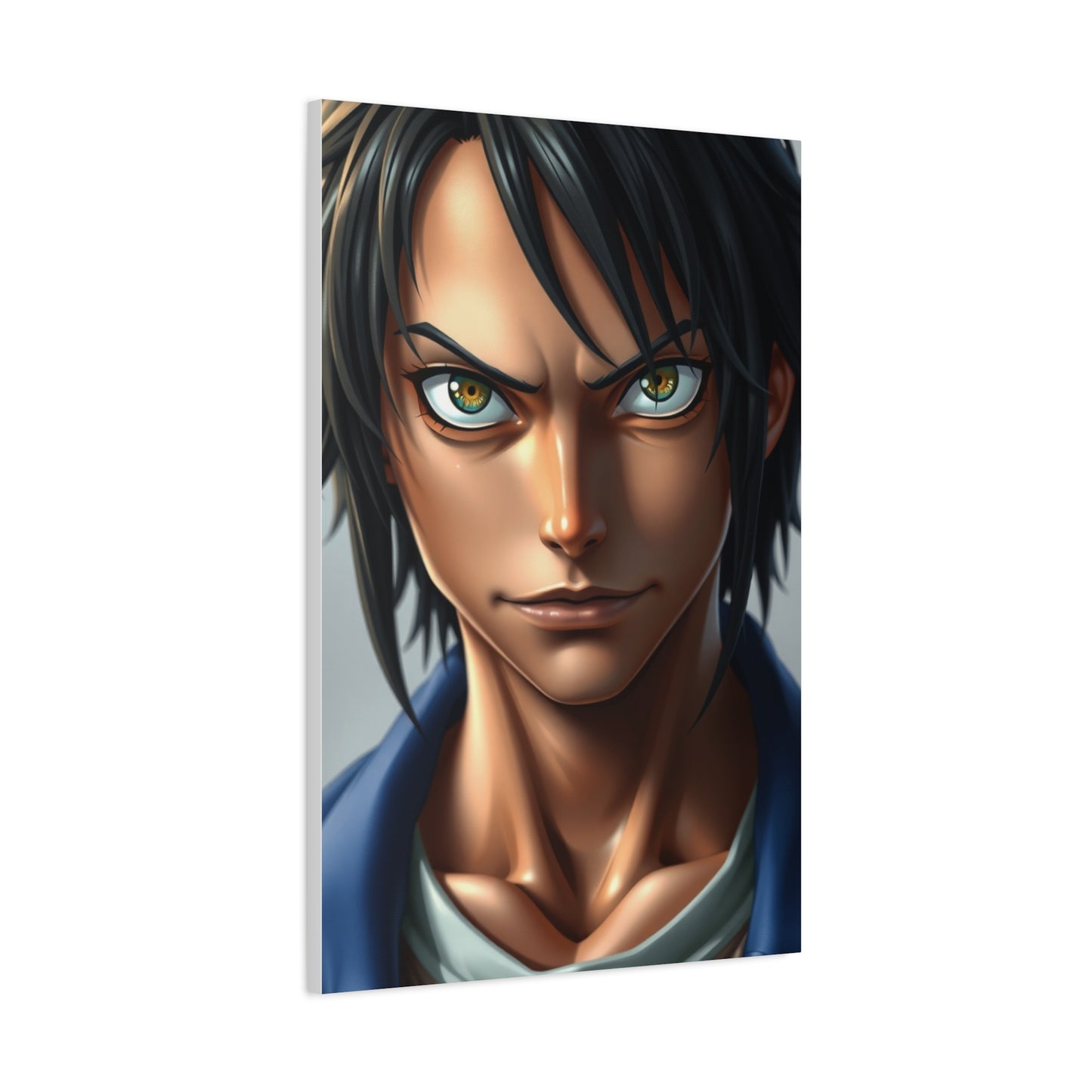 Maritime Legends Collection