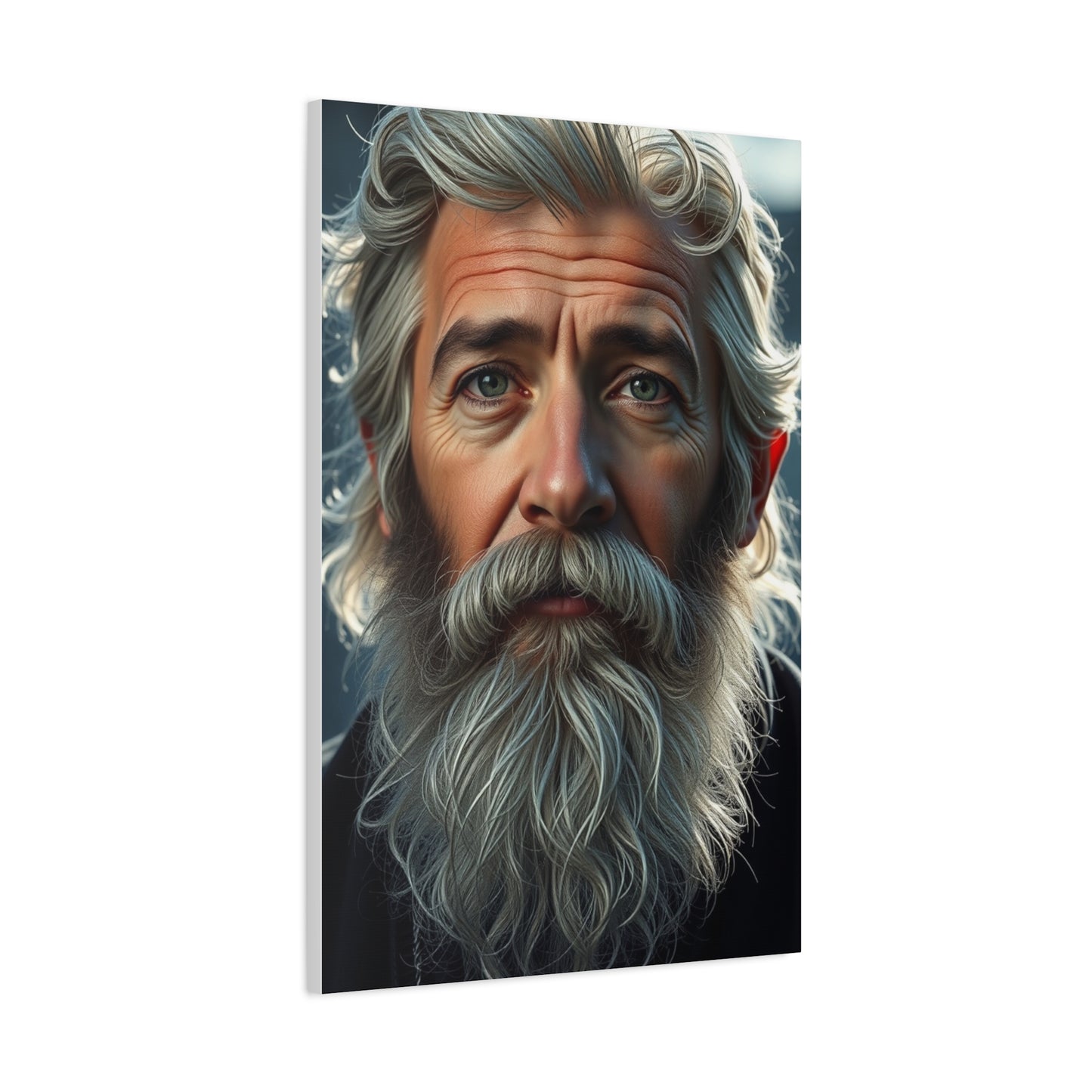 Supreme Ansel Adams Wall Art Collection Wall Art & Canvas Print