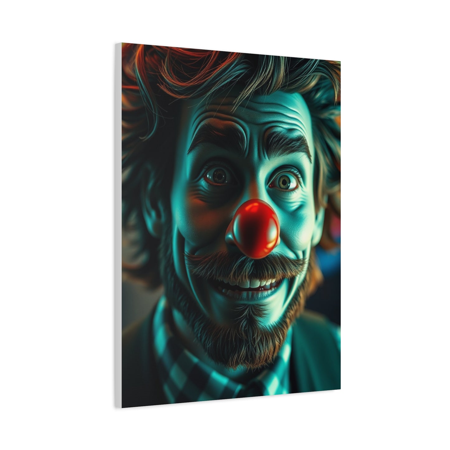 Serene Wit Masterpiece