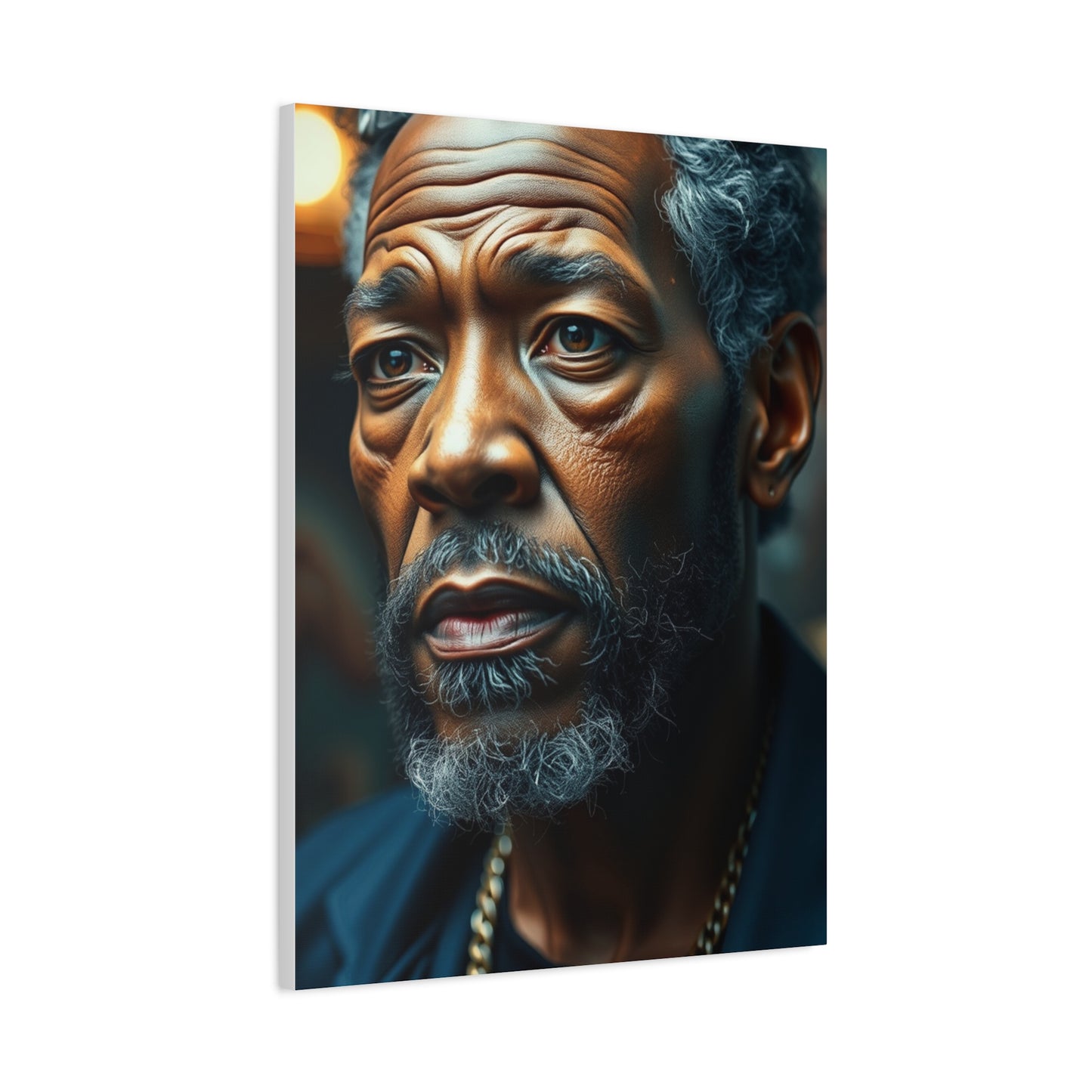 Opulent Impression Artistry