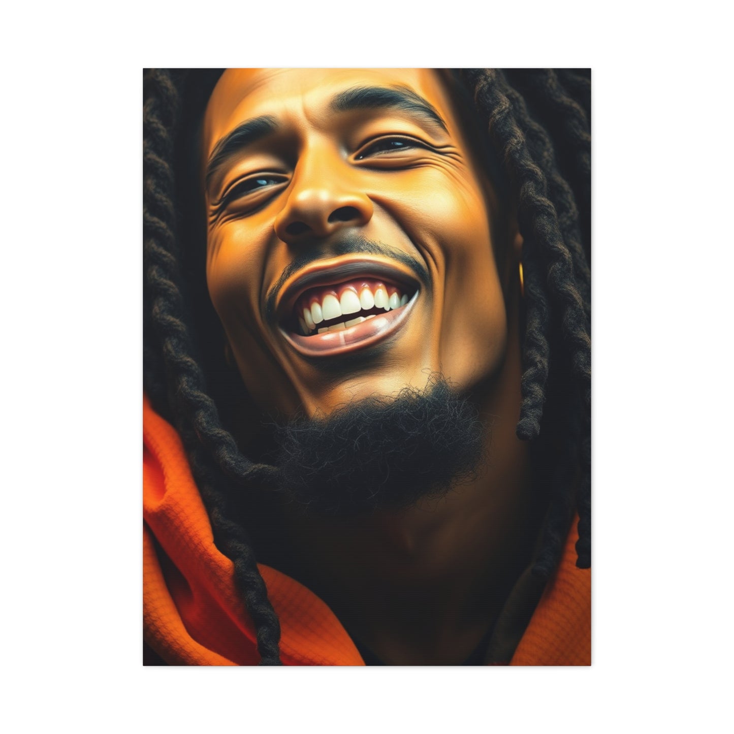 Timeless Melody Art Wall Art & Canvas Print