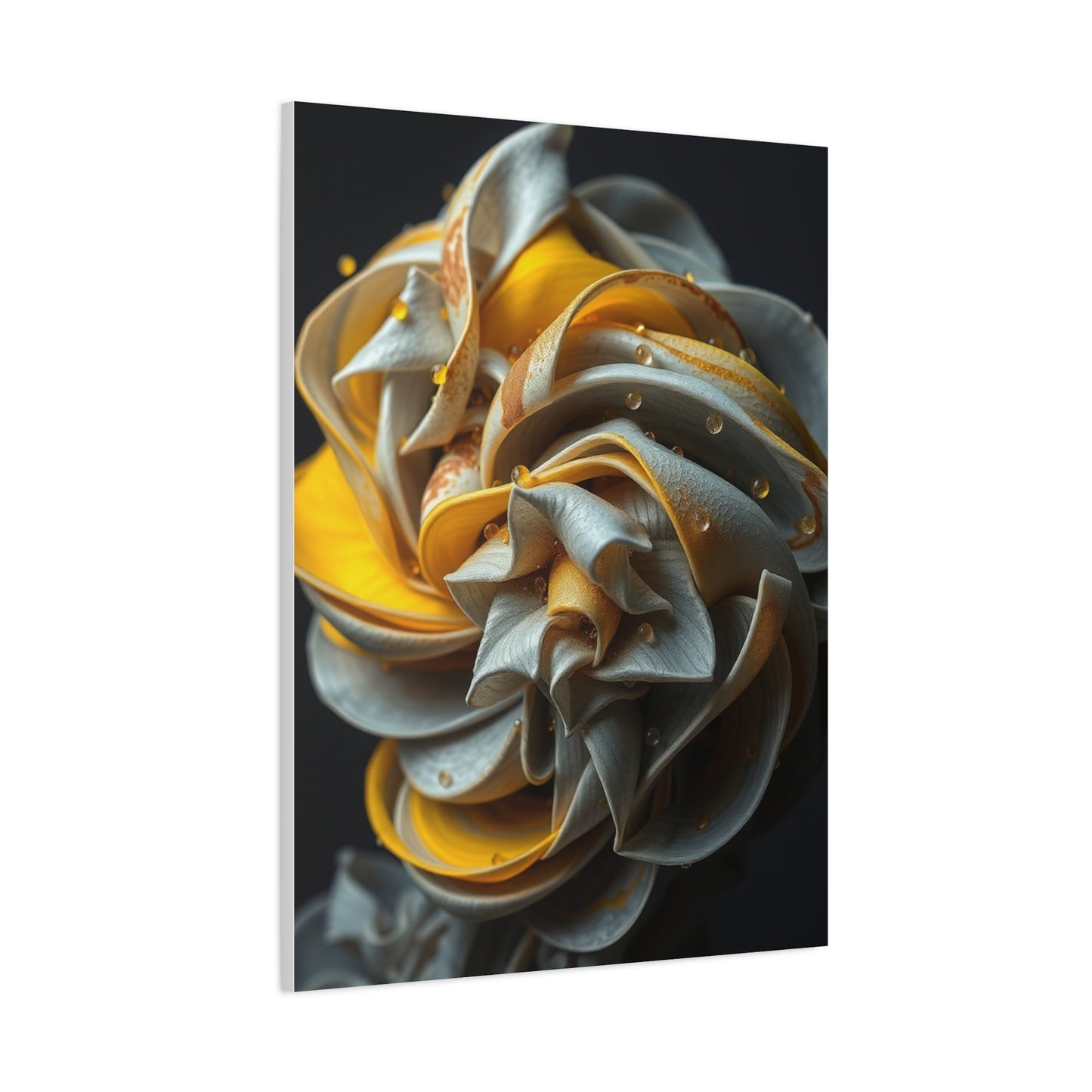 Serenity Dawn Tapestry