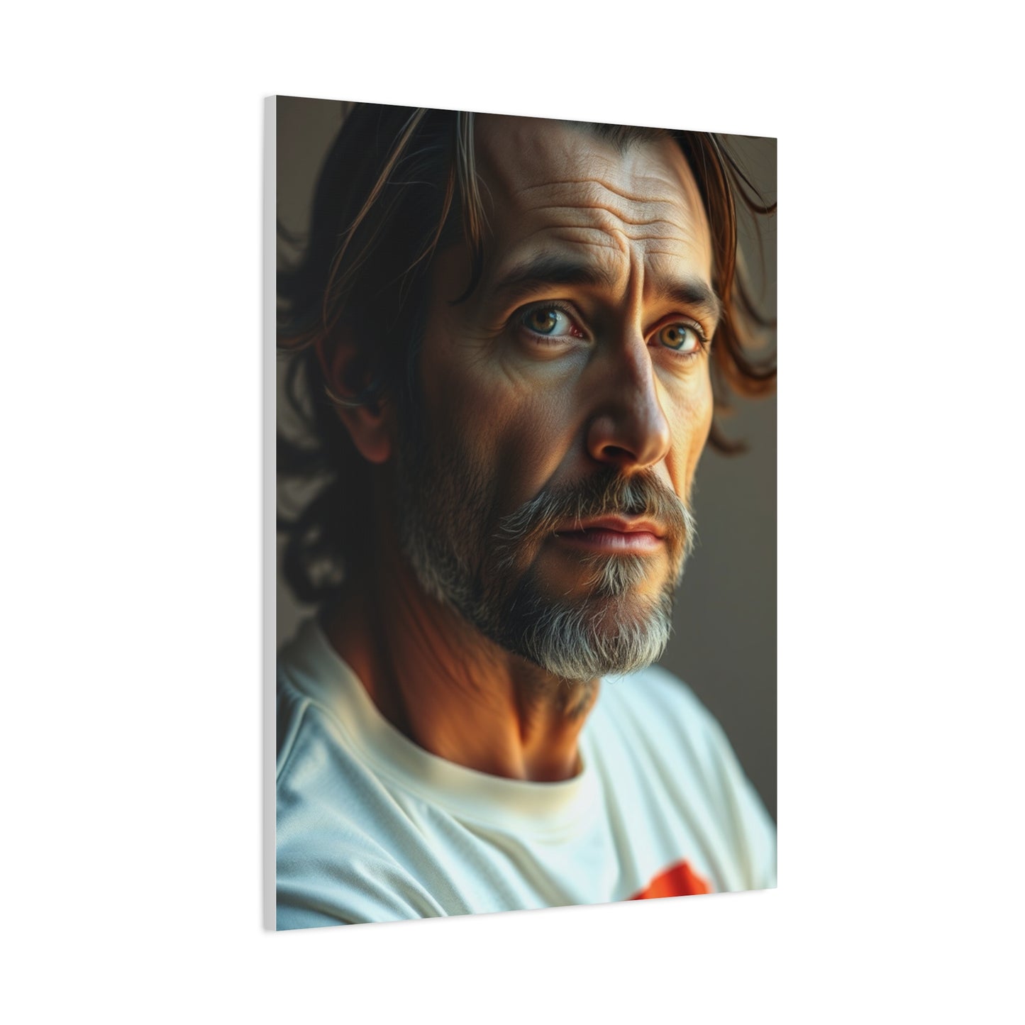 Supreme Stephen Calcasola Art Collection Wall Art & Canvas Print